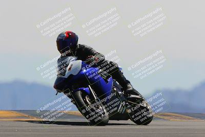 media/Apr-01-2023-2WTD (Sat) [[9aaf6867f7]]/C Group/Session 5 (Turn 9)/